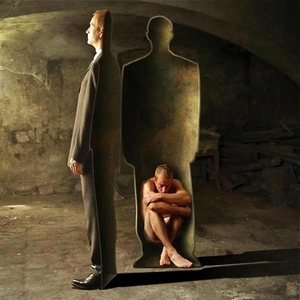 Комплекс тревожности