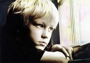 Комплекс одиночества