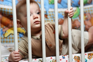 Комплекс неполноценности