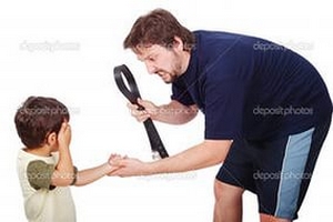 Комплекс гиперконтроля